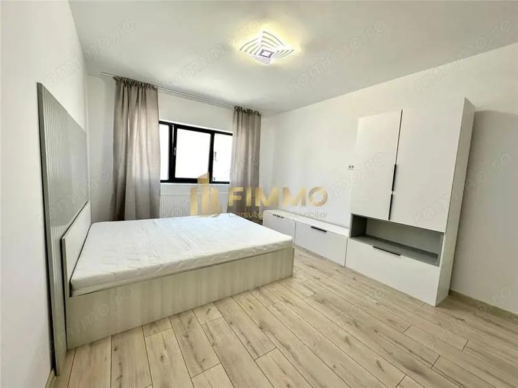 Microapartament | Loc de parcare inclus | ID: 1284 - 7