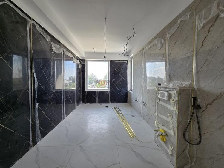 Casă individuală cu 5 camere cu Piscina în Cernica