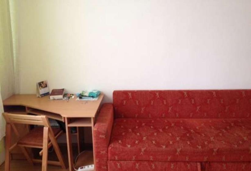 Inchiriez apartament cu 2 camere Piata Muncii - 4