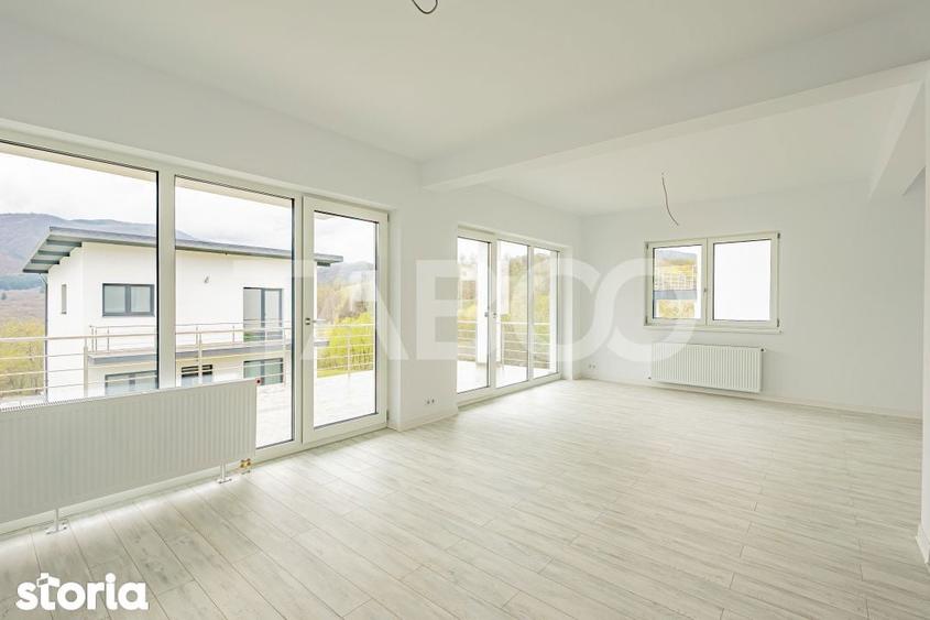 Casă cu 4 camere decomandat cu Teren 177 Mp în Central