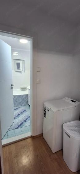 Apartament cu 2 camere decomandat în Confecții