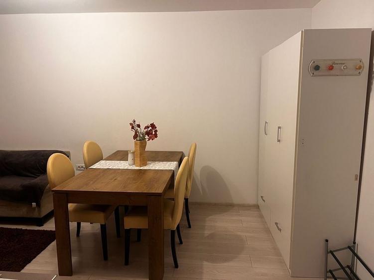 Apartament 2 camere - 3