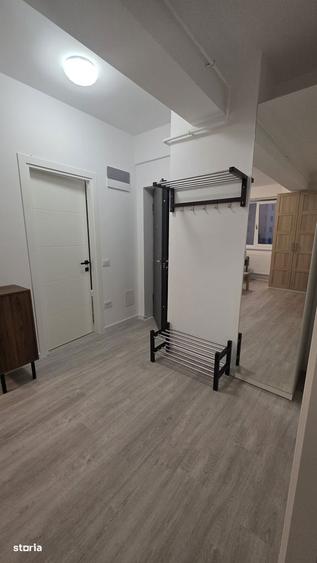 Apartament 1 camera Vi?oianu ( Prima inchiriere ) - 1