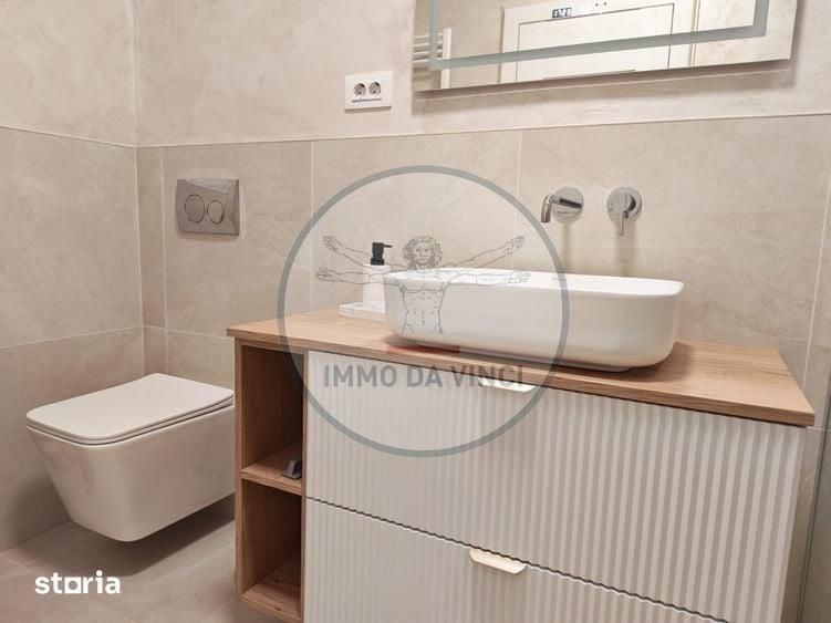 Apartament complex ELITE 2 camere - 8