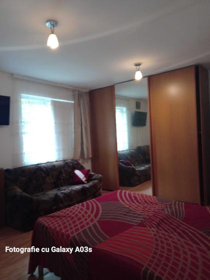 Apartament 2 cam.de inchiriat - 4
