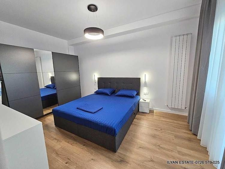 Apartament cu 3 camere decomandat în Coiciu