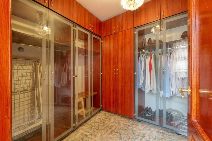 Oportunitate rară | Apartament 7 camere | 250 mp | Zona Dacia – - 23