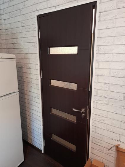 Apartament cu 2 camere decomandat în Lujerului