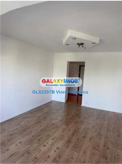 Apartament cu 2 camere decomandat în Titan