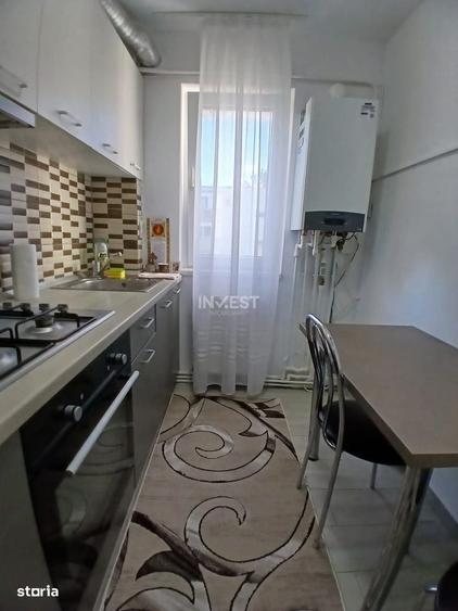 Apartament, 2 camere, Mircea Cel Bun, 400 euro. - 6