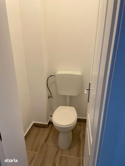 Apartament cu 3 camere decomandat în Orașul Vechi