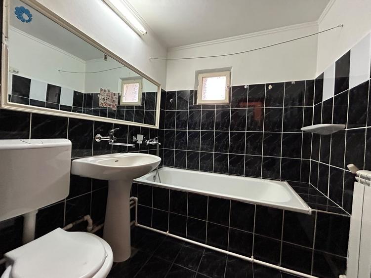 Apartament cu 2 camere decomandat, mobilat în Vidin-Progresul