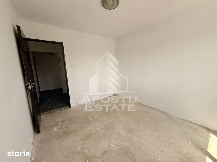 Apartament 3 camere de vanzare, zona Dorobantilor, Timisoara - 11