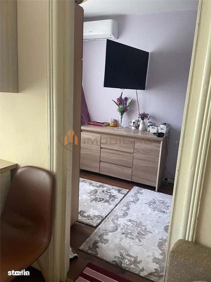 Apartament 2 camere Tatarasi - 7