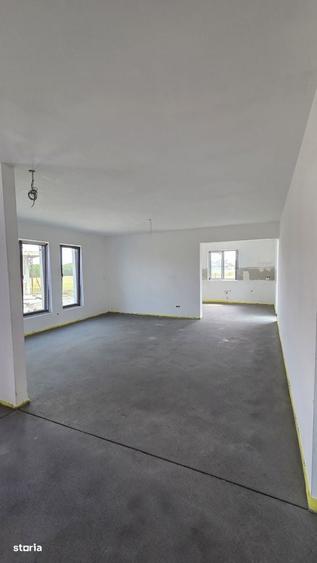 Casa noua de vanzare Zona Odobescu - 4