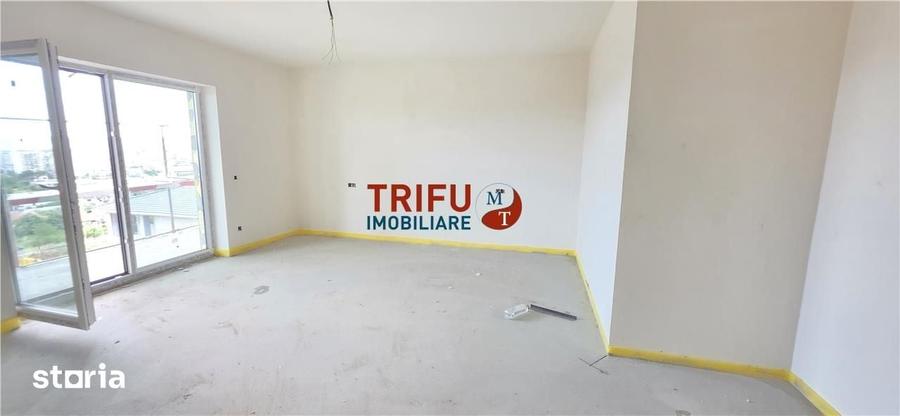 Casa individuala moderna cu 5 camere, terasa ?i panorama deosebita Zon - 3