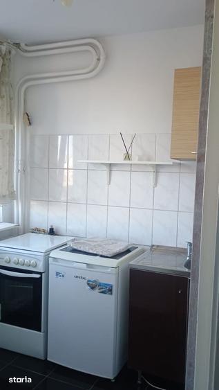 Garsonieră în Moșilor