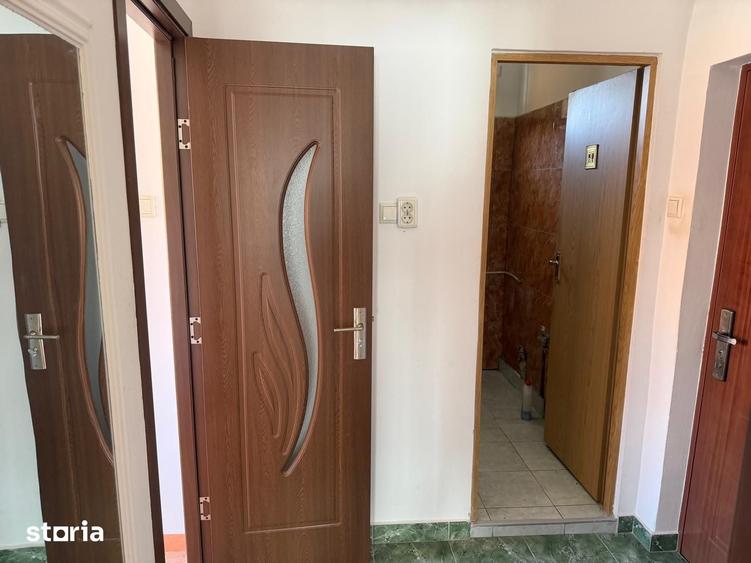 Garsonieră în Ultracentral