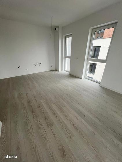 Vand apartament 3 camere Quartier Azuga (Doamna Ghica / Colentina) - 13