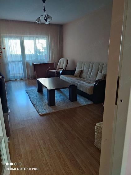 Apartament de vanzare. - 3