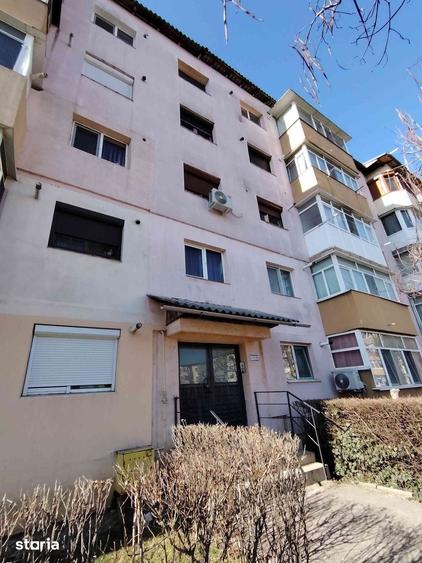 Apartament cochet cu 2 camere cauta chiria? pe masura!M11 - 7