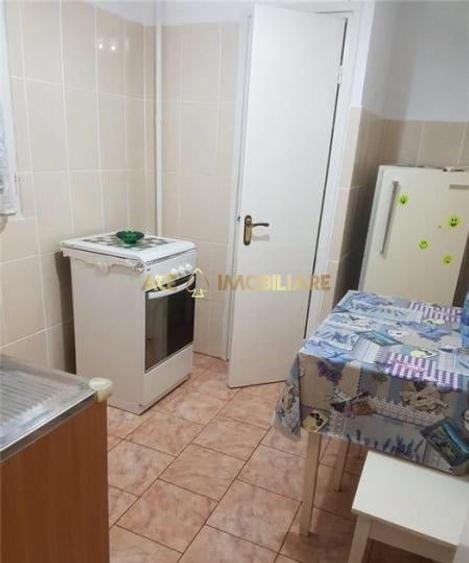 Apartament cu 2 camere decomandat, mobilat în Eroii Revoluției