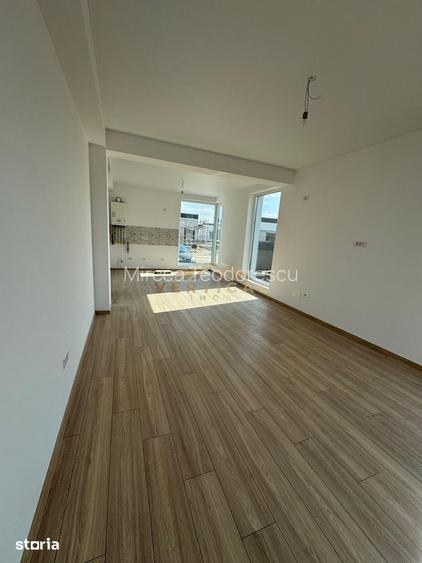 casa 3 camere, Cartier nou, Berceni/ Vidra