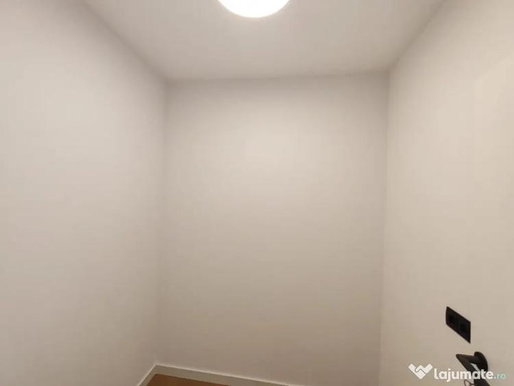 Apartament 54 mp + Parcare Subterana | Flore?ti | Zona Ero - Floresti (Cluj) - 8