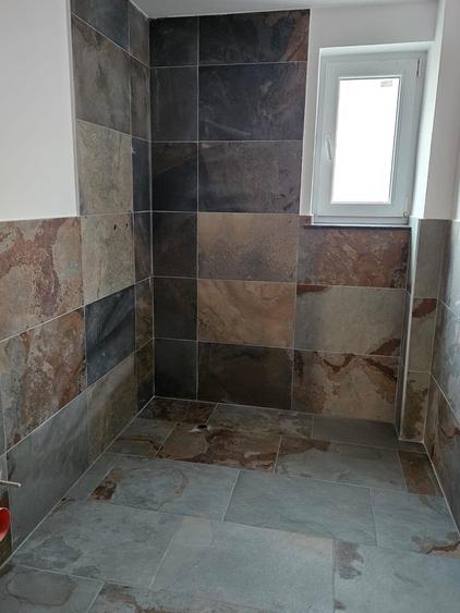 Casă cu 4 camere în Volovăț