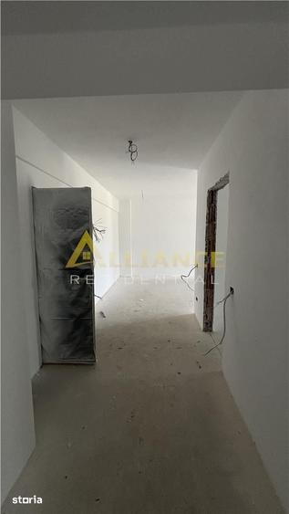 Apartament 2 camere nou 2026 || centrala || parcare || Grand Arena || - 7