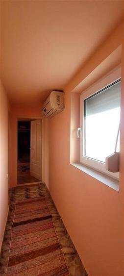 Casă cu 5 camere cu Teren 3316 Mp în Felcheriu