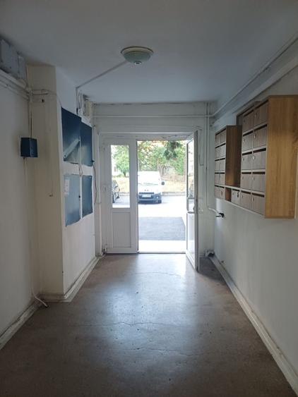 Valea Rosie, 2 semi, parter/4, ideal pentru investitie! - 2