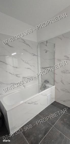 Smart Residence Lujerului Lux | 2 parcari subterane | Proprietar - 5