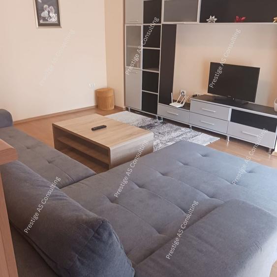Apartament 3 Camere | Zona Calea Martirilor | Dotat si Utilat - 4