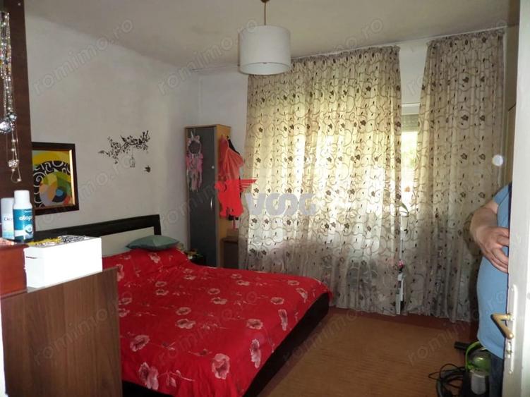 Casă cu 2 camere în Lipovei