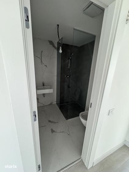 Apartament cu 3 camere decomandat în Bucureștii Noi