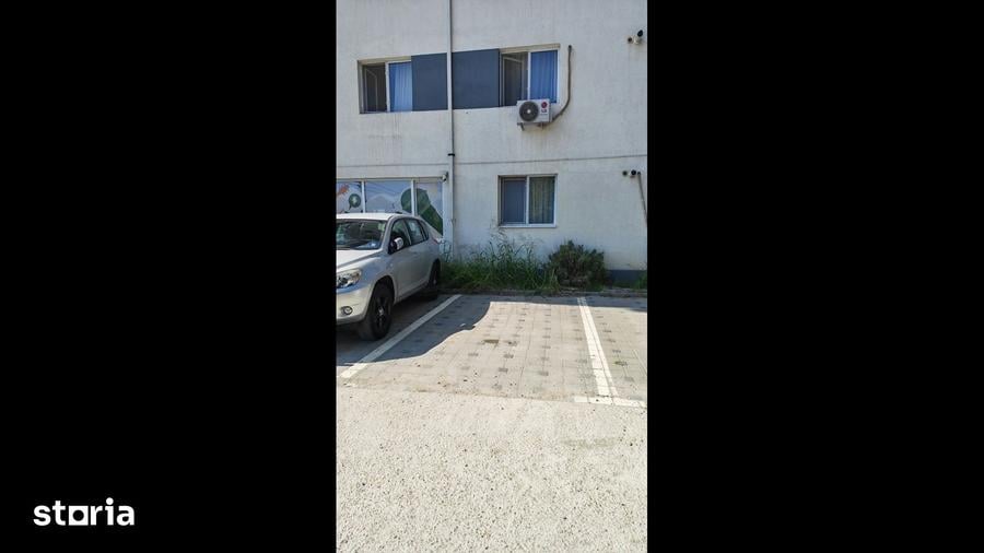 Apartament 2 camere - Leroy Merlin Bragadiru - Prima Inchiriere - 10