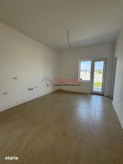 Berceni Villas - Vila Individuala - Mutare rapida - SUPER PRET - 9