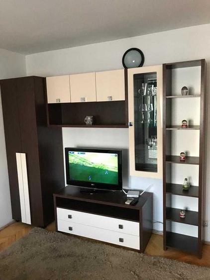 Apartament cu 3 camere decomandat în Ultracentral
