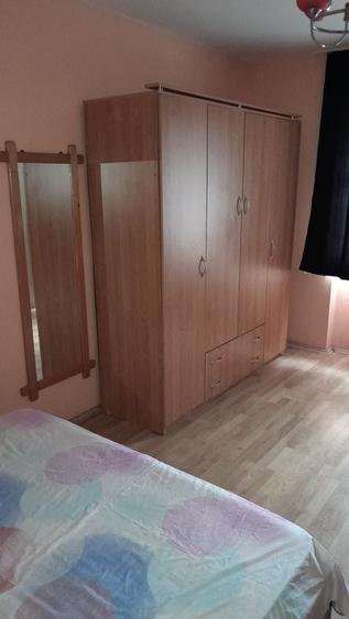Inchiriez apartament cu o camera ultracentral - 4