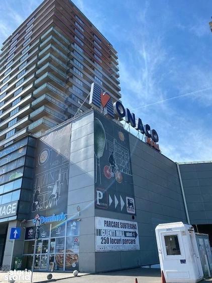 apartament 2 camere, decomandat, dimitrie leonidaa, 600 euro - 7