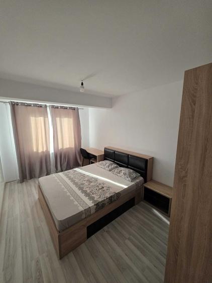 Apartament de inchiriat - 5