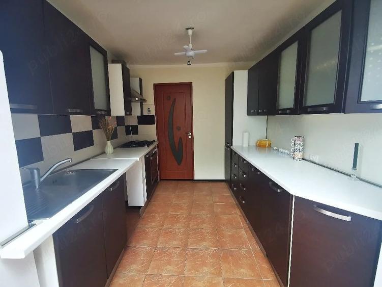 Casă cu Teren 1000 Mp în Alexandru cel Bun
