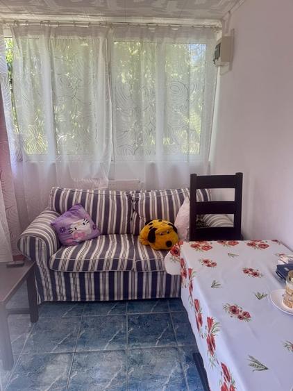 Casă cu 3 camere cu Teren 533 Mp în Central