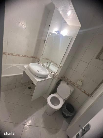Apartament 3 camere, ultracentral, cu balcon, Pitesti - 7