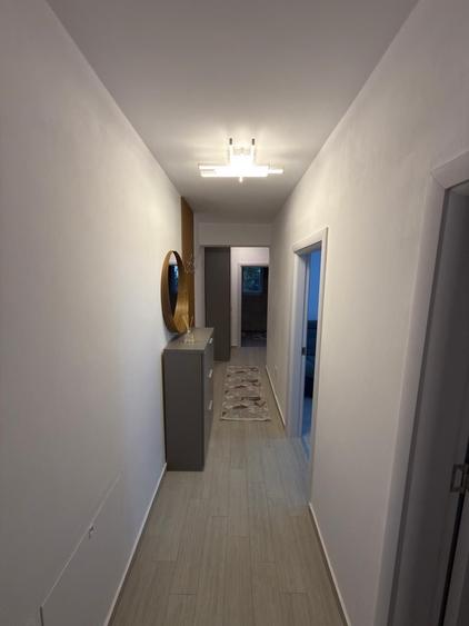 Inchiriere apartament 2 camere pallady - 6