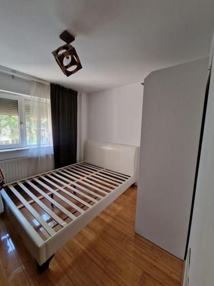 Drumul Sării | 3 camere | 82mp | et 2/4 | mobilat | 207.000 euro - 14