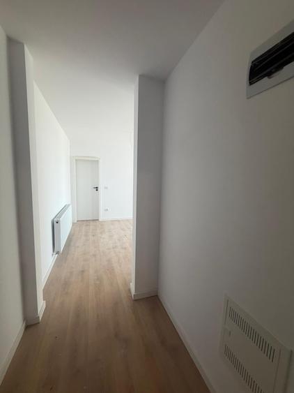Apartament Nou 2 Camere în Cetate | Bloc cu Lift | Etaj 1 - 4