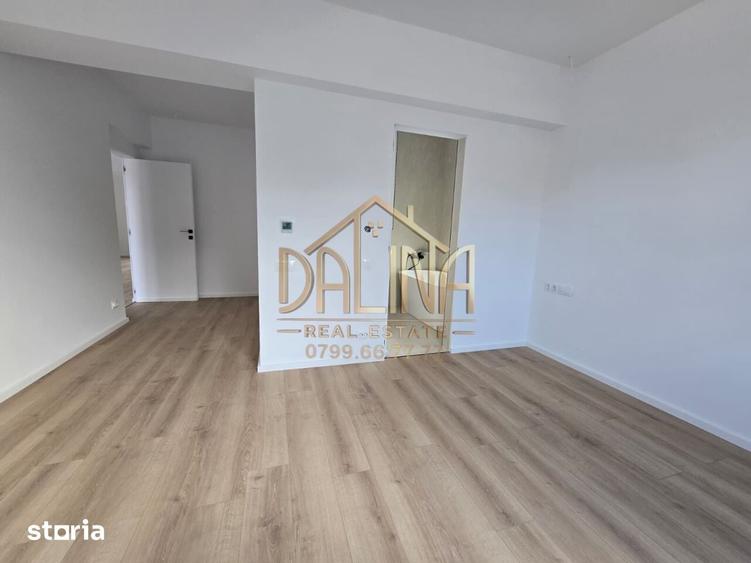 Casa individuala 4 camere - Eficien?a Energetica Ridicata - 10
