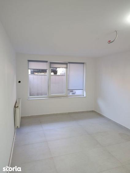 Spațiu comercial, de 22 mp, în Zorilor